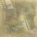 paper-bass-noten