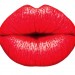 lippen