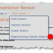 bild7
