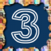 43