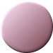 button rosa2