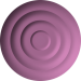 button rosa6