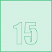 15