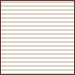 19A