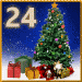 24