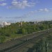 P1000364