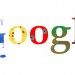 google_2d_01a