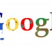 google_2d_01b
