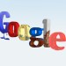 google-abstellgleis-sky_1