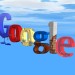 google-abstellgleis-sky_2