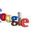 google-abstellgleis-trans