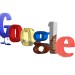 google-abstellgleis-white