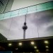 P1000303-PD-002-97