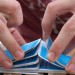 card-game-624244_1280