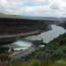 dam-880097_1280