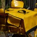 mail-871098_640