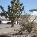 nevada-02