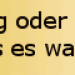 468ggw-apng