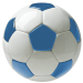 Ball 150x150 b