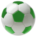 Ball 150x150 g