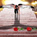 Original Test1a