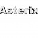 asterix gmic