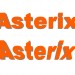 asterix persp