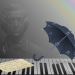 chopin