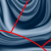 screenshot pdf