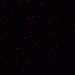 sparkle test
