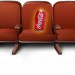theater