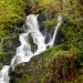 wasserfall 2