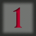 1-A
