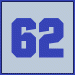 1-C