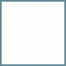 10-B
