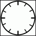 15-A