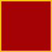 19-A