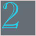 2-A