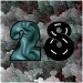 28-2