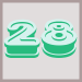 28