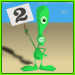 2alien