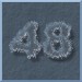 48-01