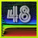 48