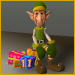 elf