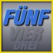 fuenf