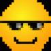 icon_cool-25
