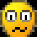 icon_e_confused-15