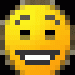 icon_e_smile-15