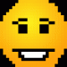 icon_e_smile-25
