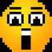 icon_e_surprised-25